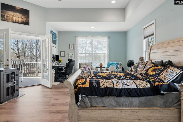 217 Aqua Cove Court, Inman, SC 29349