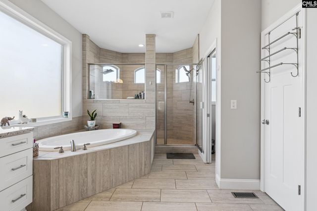 217 Aqua Cove Court, Inman, SC 29349