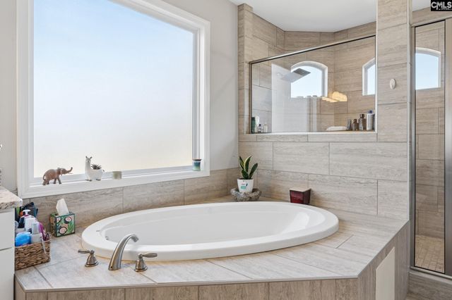 217 Aqua Cove Court, Inman, SC 29349