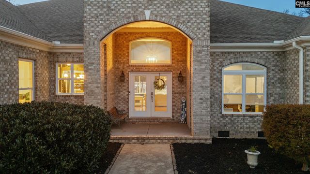 217 Aqua Cove Court, Inman, SC 29349