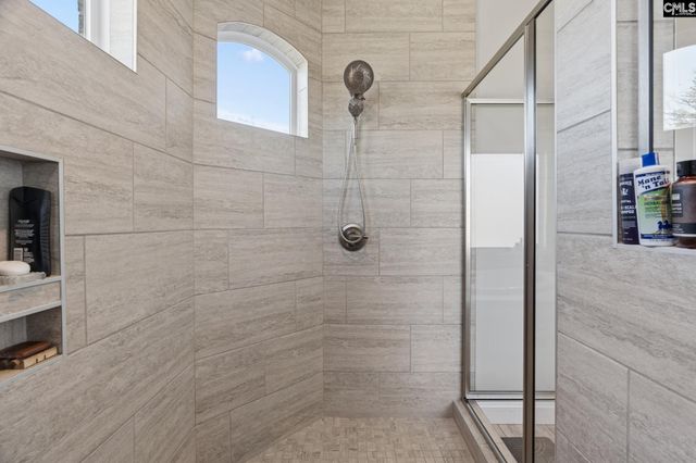 217 Aqua Cove Court, Inman, SC 29349