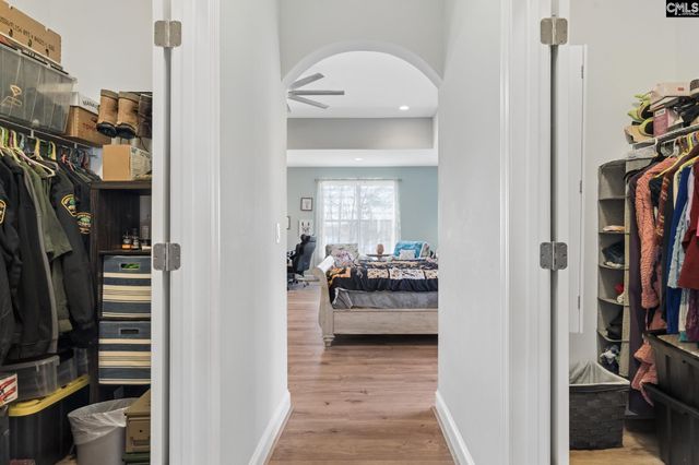 217 Aqua Cove Court, Inman, SC 29349