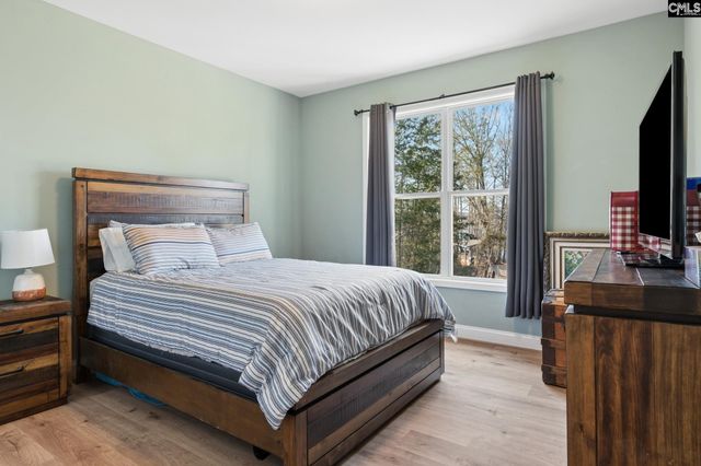 217 Aqua Cove Court, Inman, SC 29349