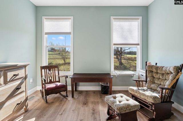 217 Aqua Cove Court, Inman, SC 29349