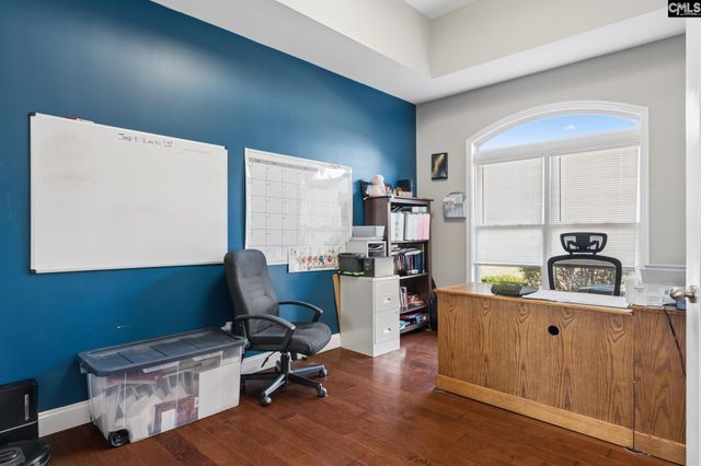 217 Aqua Cove Court, Inman, SC 29349