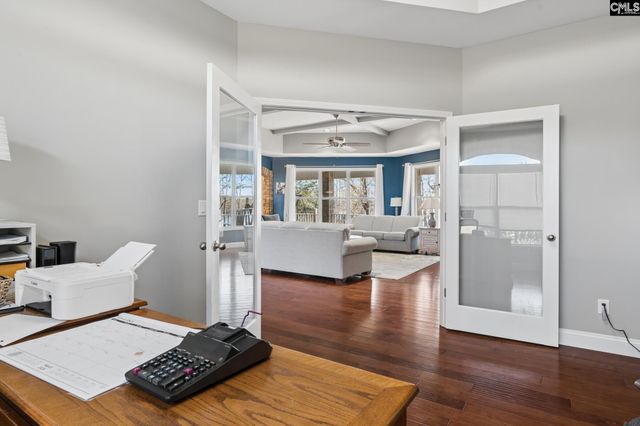 217 Aqua Cove Court, Inman, SC 29349