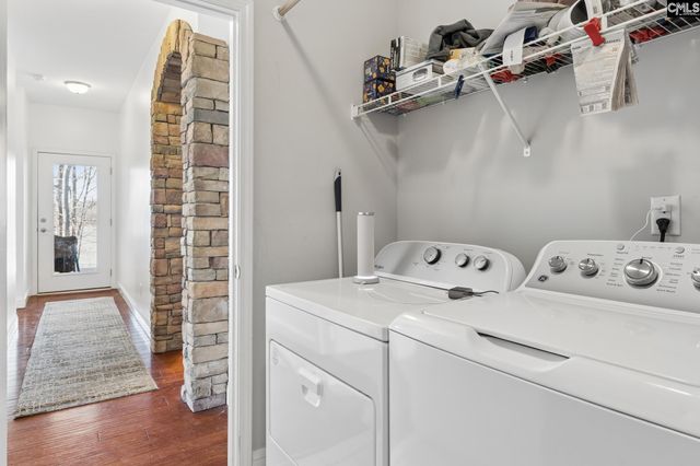 217 Aqua Cove Court, Inman, SC 29349