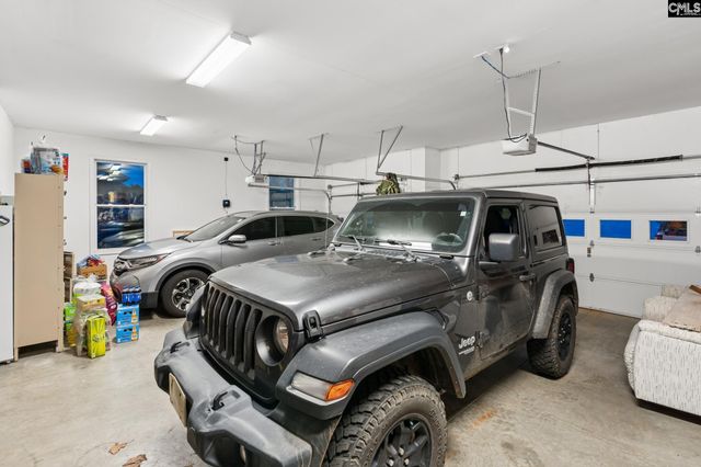 217 Aqua Cove Court, Inman, SC 29349