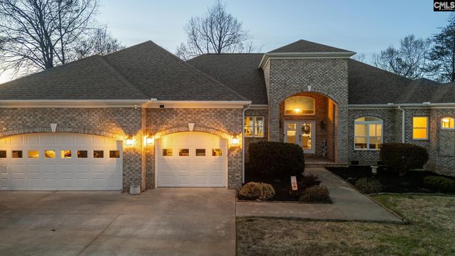 217 Aqua Cove Court, Inman, SC 29349