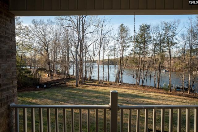 217 Aqua Cove Court, Inman, SC 29349