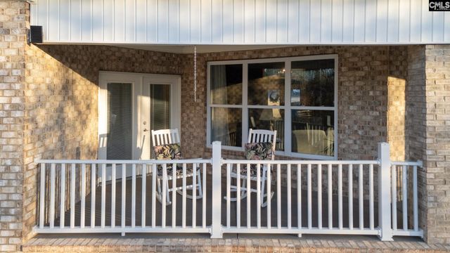 217 Aqua Cove Court, Inman, SC 29349