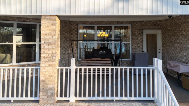 217 Aqua Cove Court, Inman, SC 29349