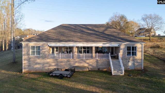 217 Aqua Cove Court, Inman, SC 29349