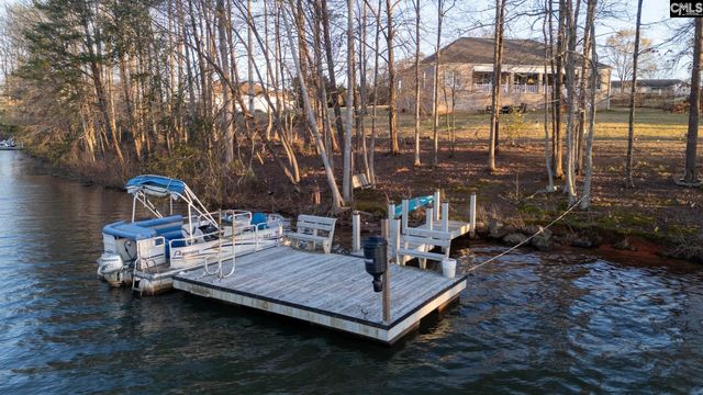 217 Aqua Cove Court, Inman, SC 29349