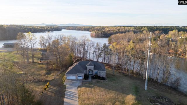 217 Aqua Cove Court, Inman, SC 29349