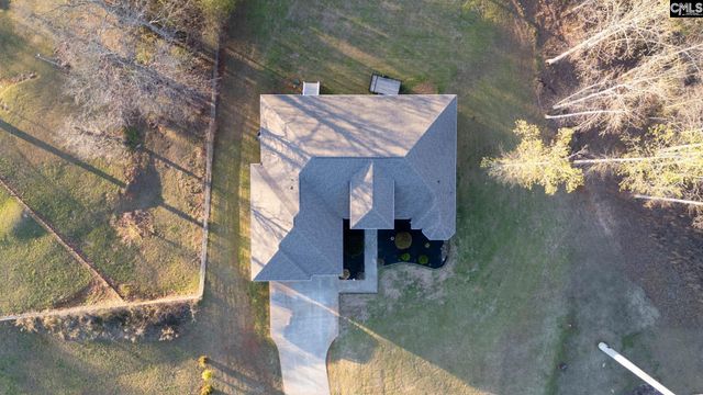 217 Aqua Cove Court, Inman, SC 29349