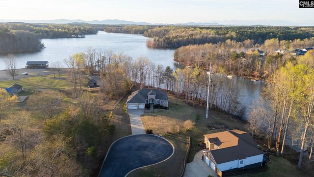 217 Aqua Cove Court, Inman, SC 29349