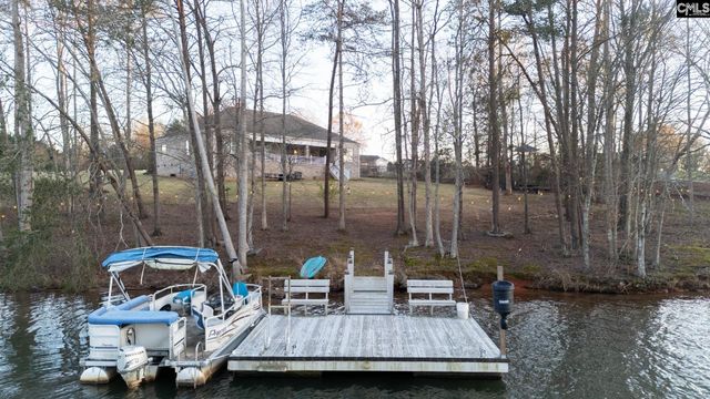 217 Aqua Cove Court, Inman, SC 29349