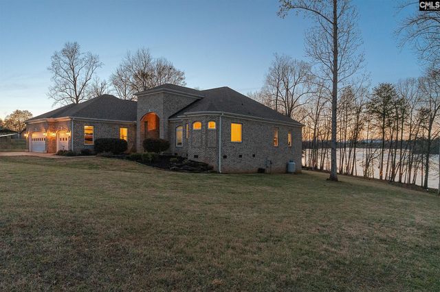 217 Aqua Cove Court, Inman, SC 29349