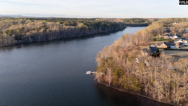 217 Aqua Cove Court, Inman, SC 29349