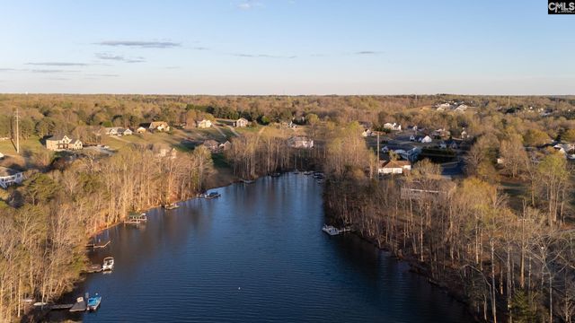 217 Aqua Cove Court, Inman, SC 29349