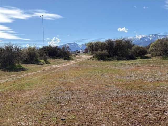 8350 Cedar, Phelan, CA 92371
