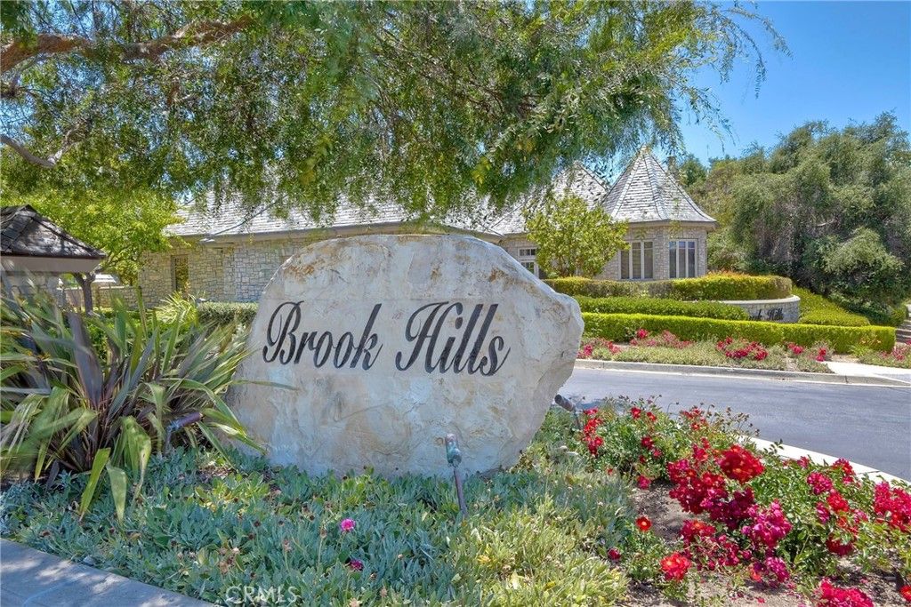 1964 Tracy Court, Fallbrook, CA 92028 — exterior