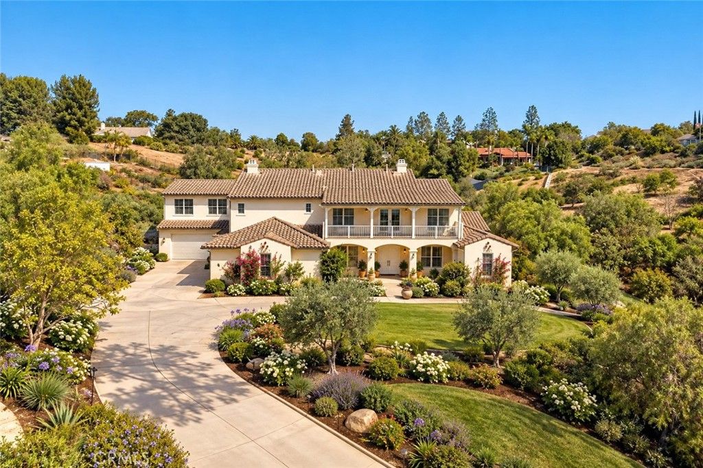 1964 Tracy Court, Fallbrook, CA 92028 — photo 2