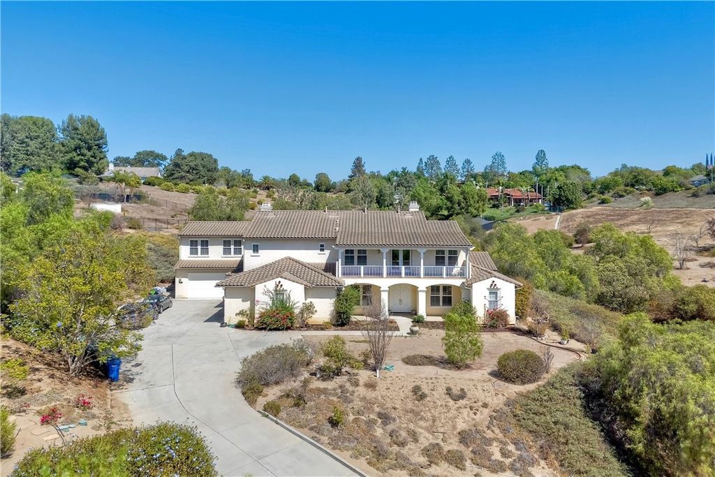 1964 Tracy Court, Fallbrook, CA 92028 — photo 3