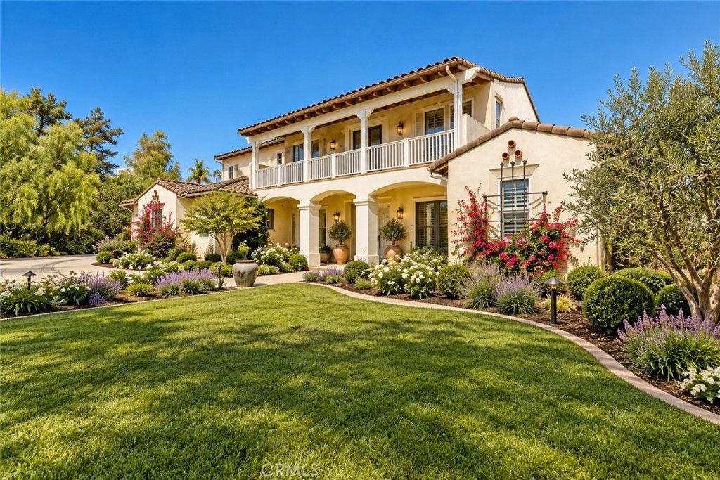 1964 Tracy Court, Fallbrook, CA 92028 — photo 4