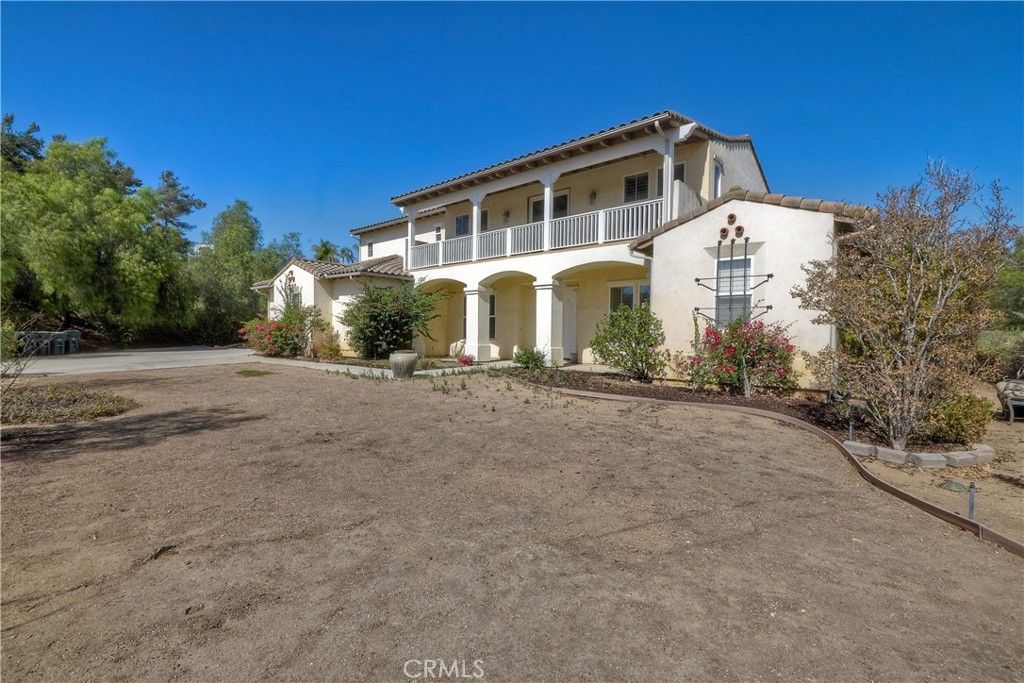 1964 Tracy Court, Fallbrook, CA 92028 — photo 5