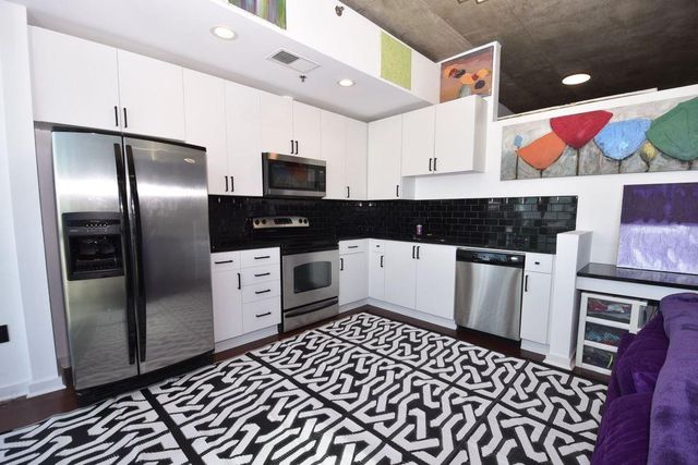 3324 Peachtree NE Road 1115, Atlanta, GA 30326