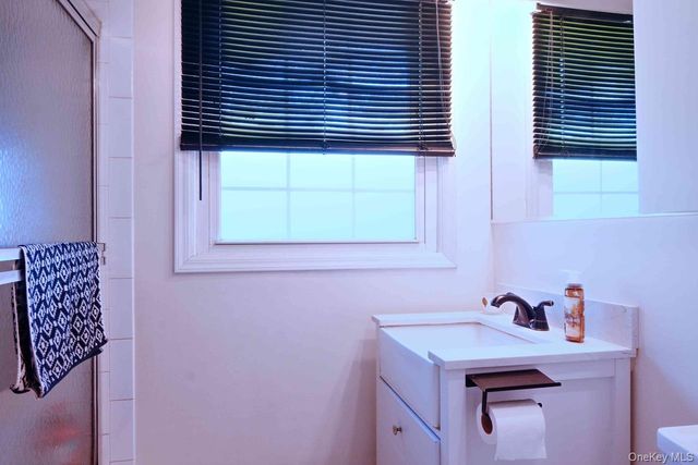 5 Wintergreen Drive, Coram, NY 11727