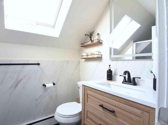 5 Wintergreen Drive, Coram, NY 11727