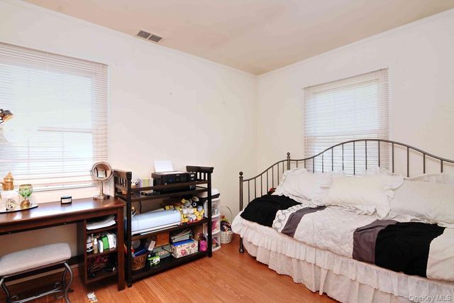 5 Wintergreen Drive, Coram, NY 11727