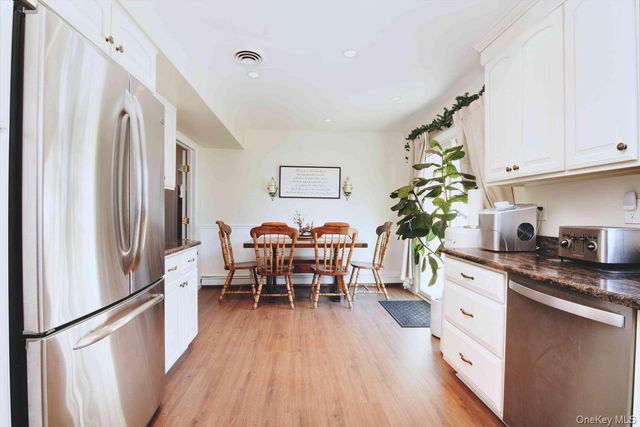 5 Wintergreen Drive, Coram, NY 11727