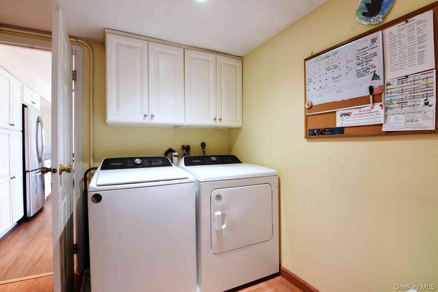 5 Wintergreen Drive, Coram, NY 11727