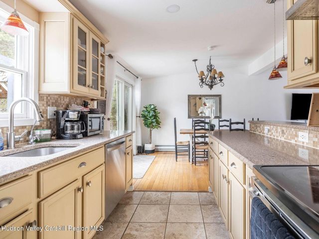 97 Carrington Road, Windham, NY 12496