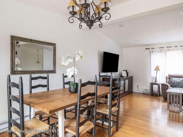 97 Carrington Road, Windham, NY 12496