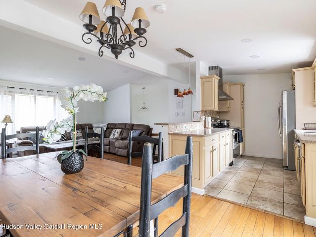 97 Carrington Road, Windham, NY 12496