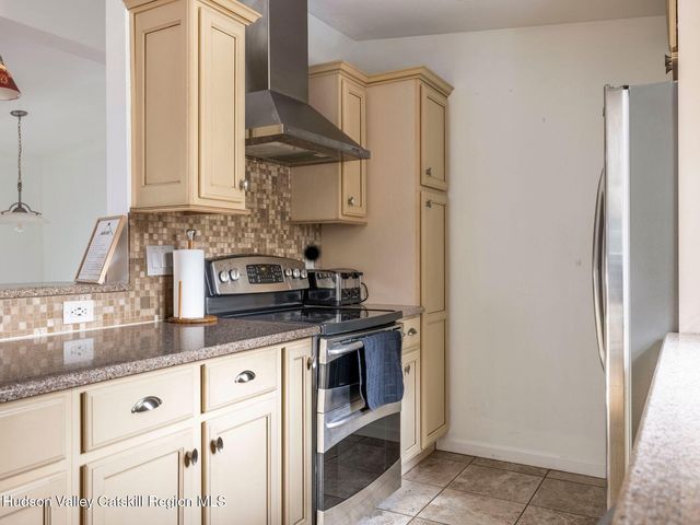 97 Carrington Road, Windham, NY 12496