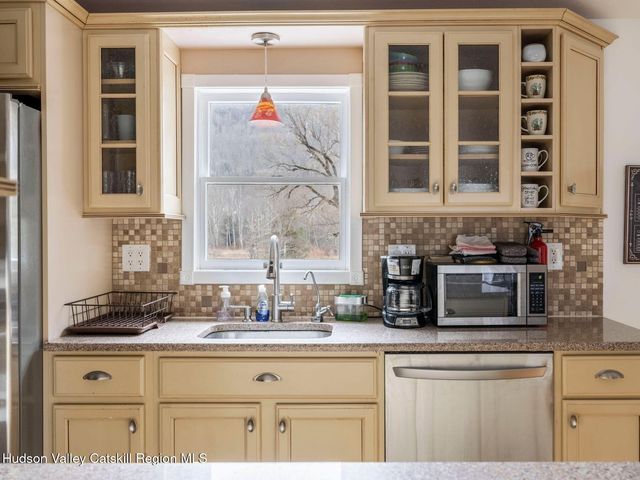 97 Carrington Road, Windham, NY 12496