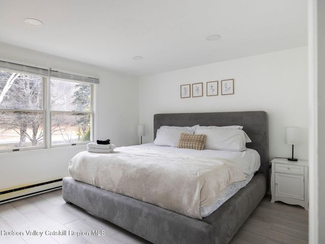 97 Carrington Road, Windham, NY 12496