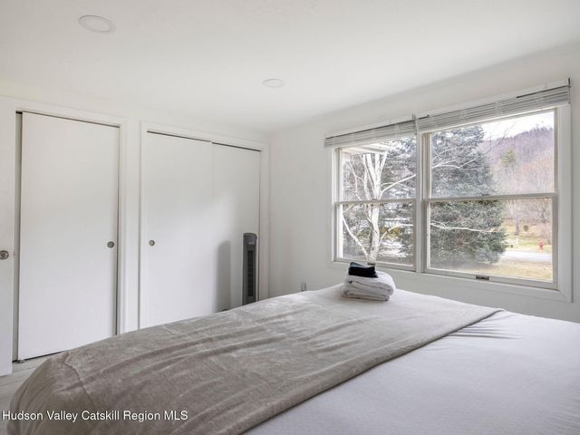 97 Carrington Road, Windham, NY 12496