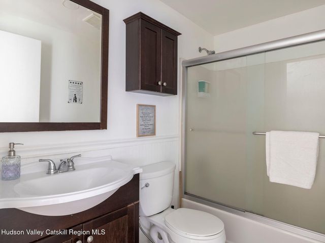 97 Carrington Road, Windham, NY 12496