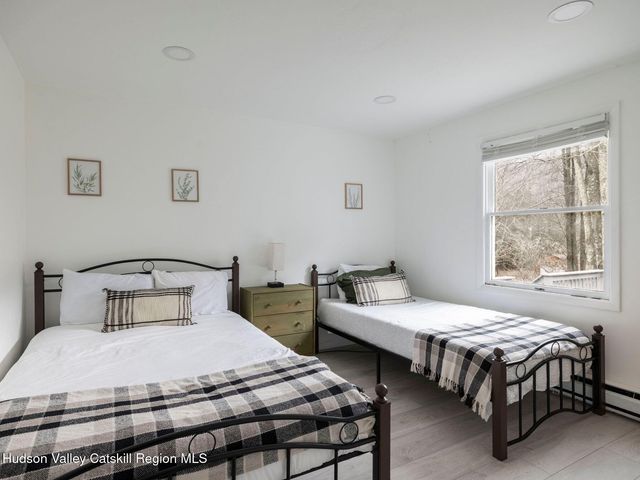 97 Carrington Road, Windham, NY 12496