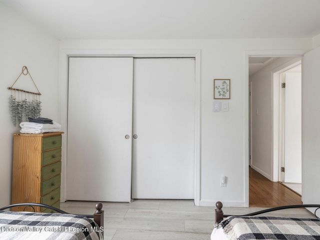 97 Carrington Road, Windham, NY 12496