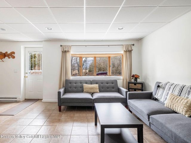 97 Carrington Road, Windham, NY 12496