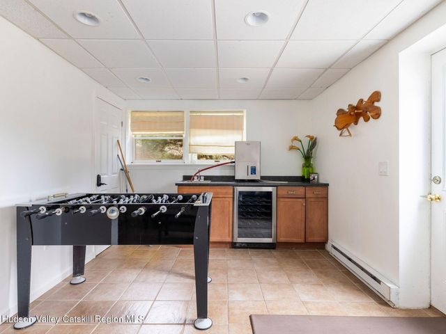 97 Carrington Road, Windham, NY 12496