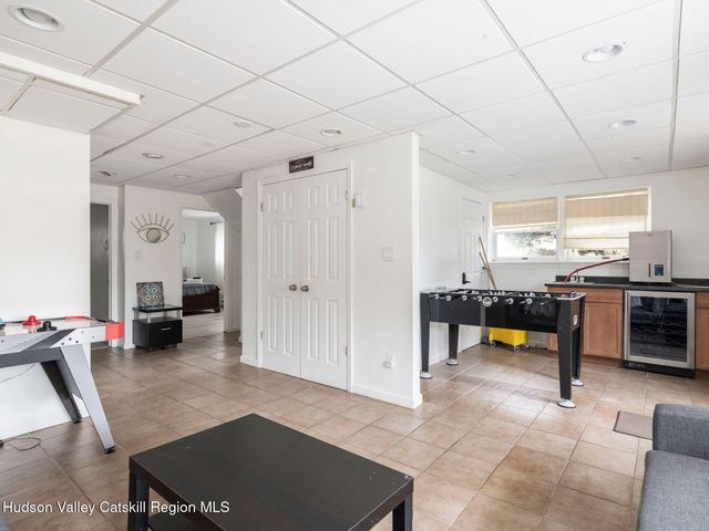 97 Carrington Road, Windham, NY 12496